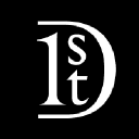 1stDibs logo