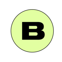 Bulletin logo